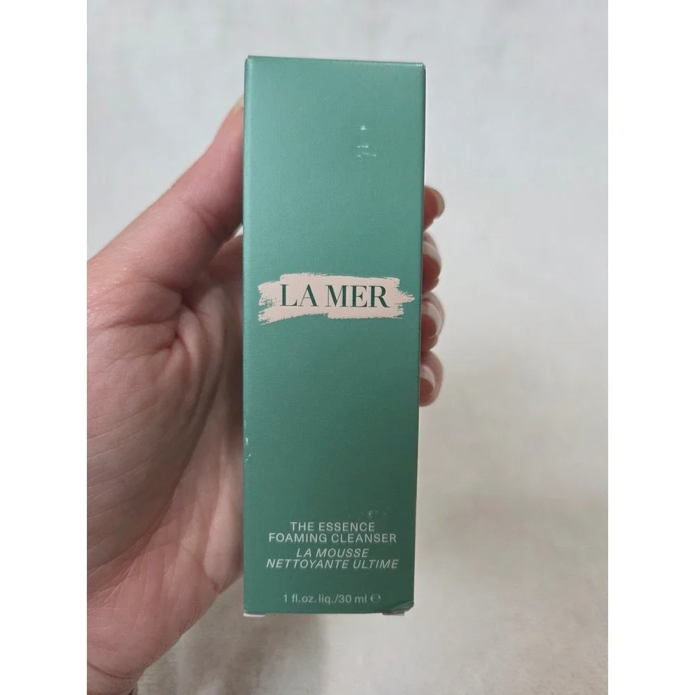 La Mer this fl
